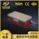 00x400矩形密极电磁吸盘磨削精高cEMN2n铣床度c磁力附件厂家现货