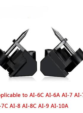 熔接机原装电极ARXII7AII-7SAI-8A--7CAI-7VAI-8CS9AI-6C