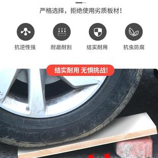 壁挂架墙上置物架木书架隔实板酒多层柜客厅墙面吊架柜挂柜F5M75S