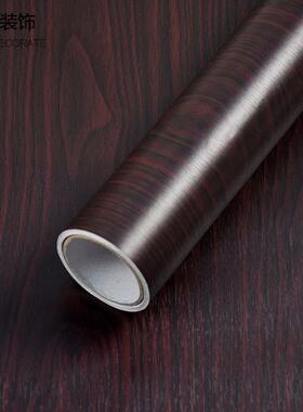 自粘境墙纸壁V纸GDBP小C贴纸跨卷