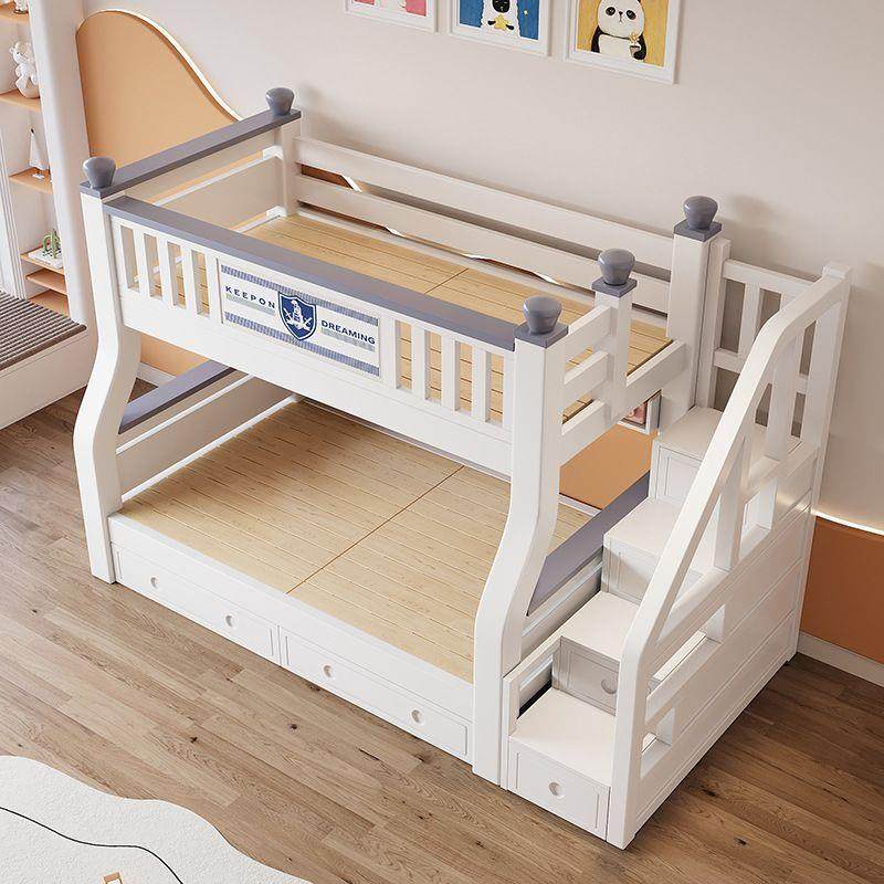 【环保水性漆木】高低床双子母床床儿童全实上ERI下床上下铺层高,农机/农具/农膜,其它农用工具,淘宝优惠券,粉丝福利购,淘宝优惠卷