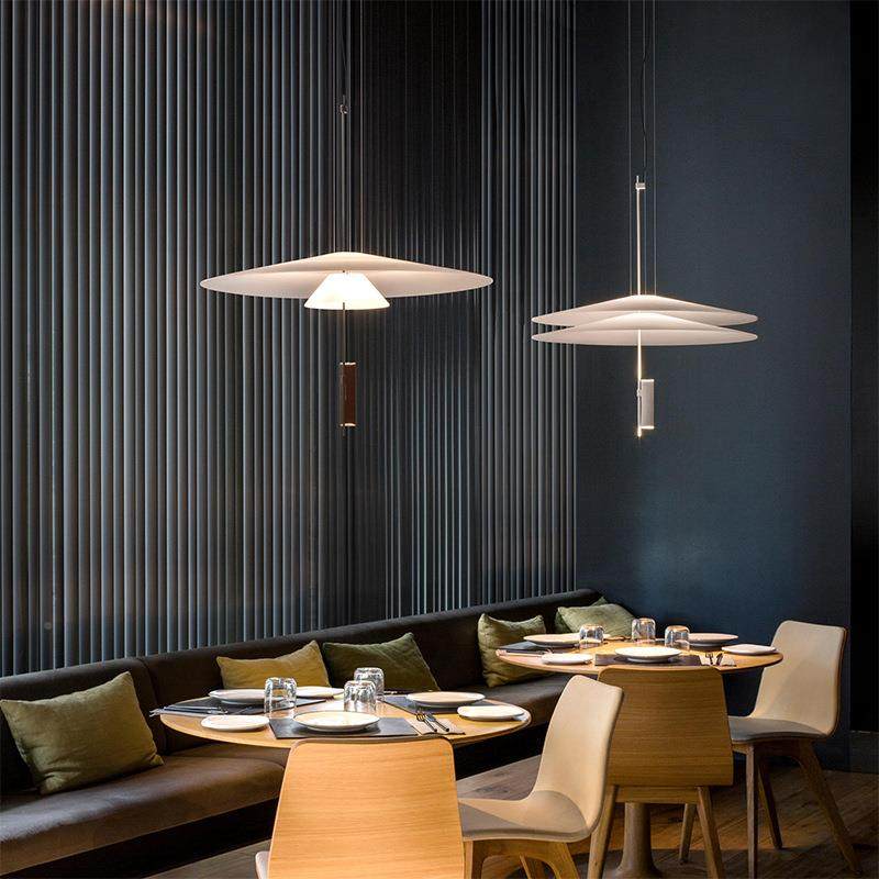 餐厅烈火鸟飞碟吊灯挑高过楼饰层亚克力咨询客服灯道卧室展厅灯过,鲜花速递/花卉仿真/绿植园艺,其它园艺用品,淘宝优惠券,粉丝福利购,淘宝优惠卷