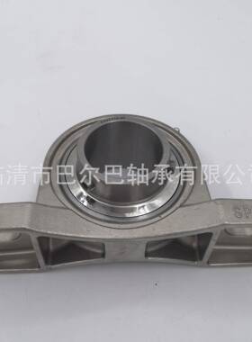 UCF23UC1FL214UCFL21LU5CFL216UCFL217UAB立式菱形轴承座