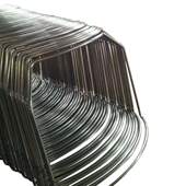 立式 弯管 2S单头全自动弯管机 多层模伺服液压弯管机 CNC