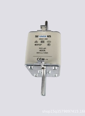 3NA354-2C3NA3325-2C3NA3362-2原C3NA33365444-2C厂熔断器底座