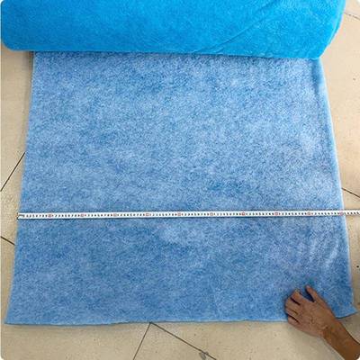 车进烤漆房风口空气过滤棉喷棉漆除尘12323棉烤房喷涂风口棉初汽