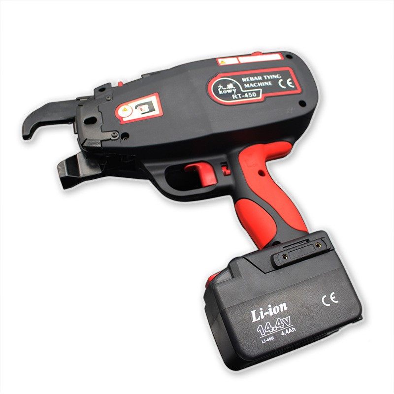 九威TR280便具携RT280式速施高工工自动捆扎机,农机/农具/农膜,其它农用工具,淘宝优惠券,粉丝福利购,淘宝优惠卷