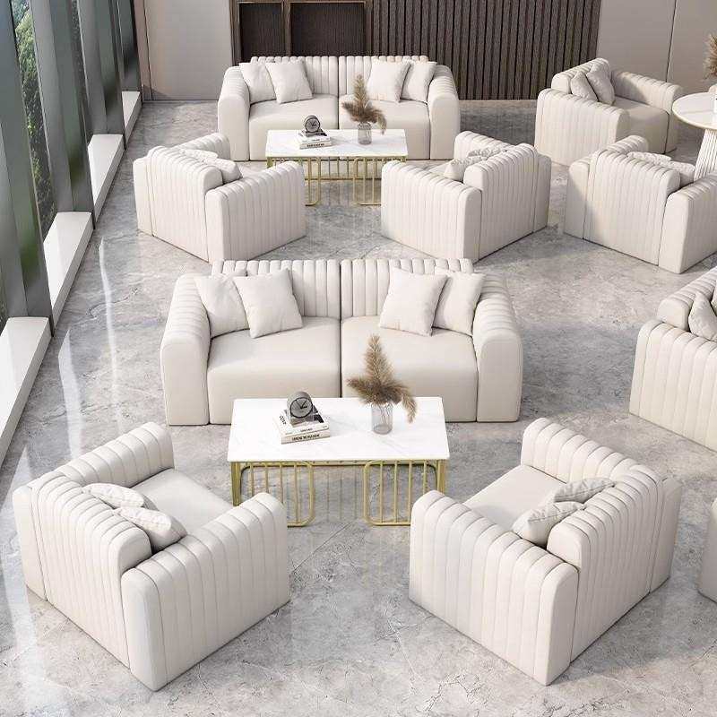 区轻酒店座大堂沙发奢椅tb-6666商务休息接待卡售楼处部会客洽谈,农机/农具/农膜,其它农用工具,淘宝优惠券,粉丝福利购,淘宝优惠卷