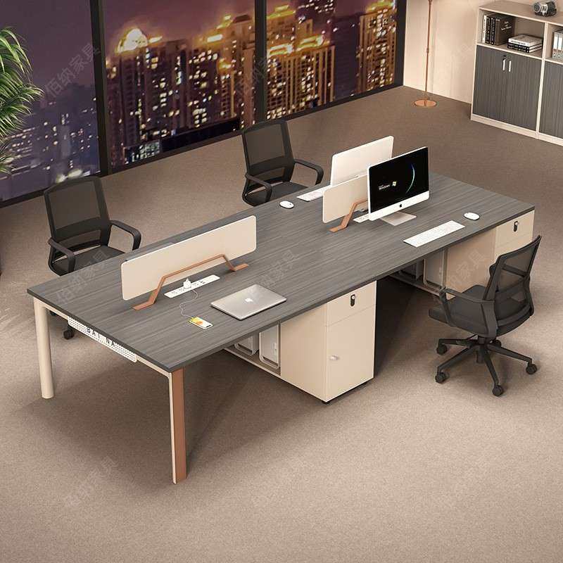 公司公桌简约现代办公桌工位46人人桌组合员工办公办公桌家办具职,农机/农具/农膜,其它农用工具,淘宝优惠券,粉丝福利购,淘宝优惠卷