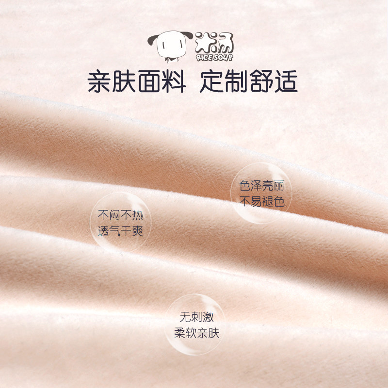 汽车头枕高档护颈枕车载内座椅腰靠D垫女司机车用可爱颈椎靠枕情