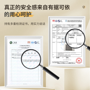 隐形折叠门帘家用免打孔厨房x卧室加厚遮挡帘空调挡风帘隔断帘子