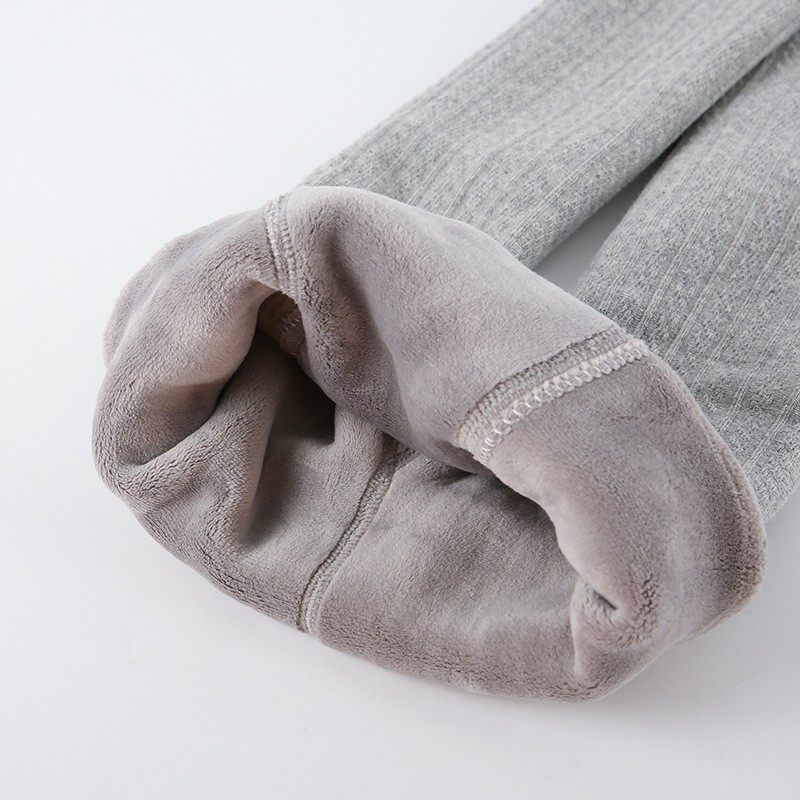 宝宝连裤袜纯棉婴幼儿加t厚连裤袜女童冬季加绒加厚一体打底裤外,童装/婴儿装/亲子装,儿童袜子(0-16岁),淘宝优惠券,粉丝福利购,淘宝优惠卷