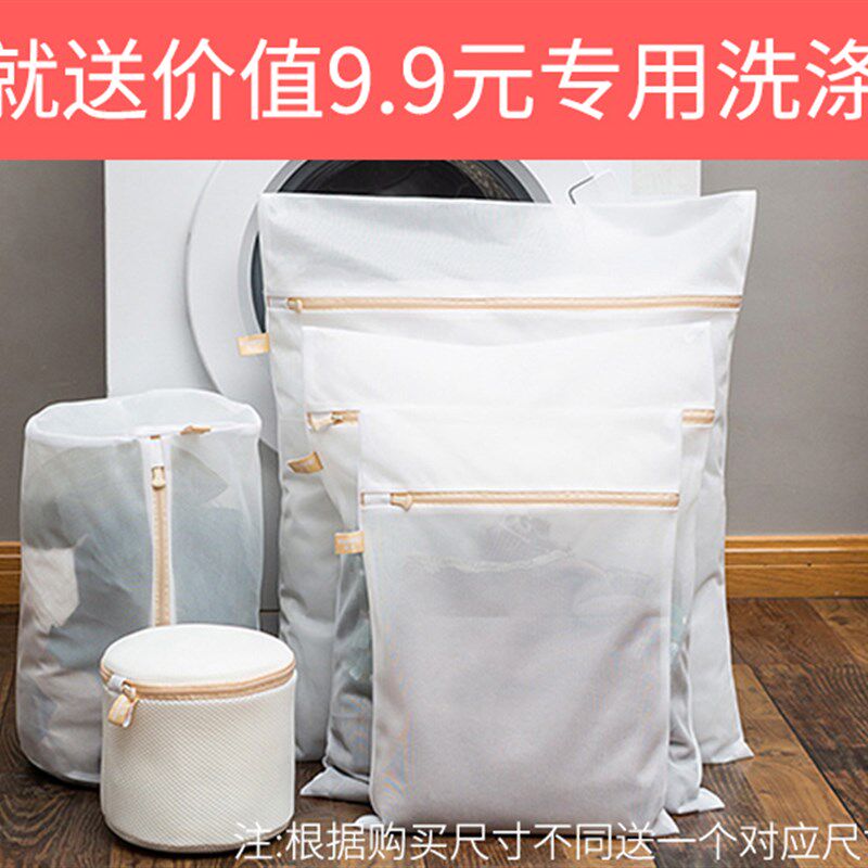 卡通双层纱动物纯棉面料被套单件被罩可I爱兔子儿童床上用品可订