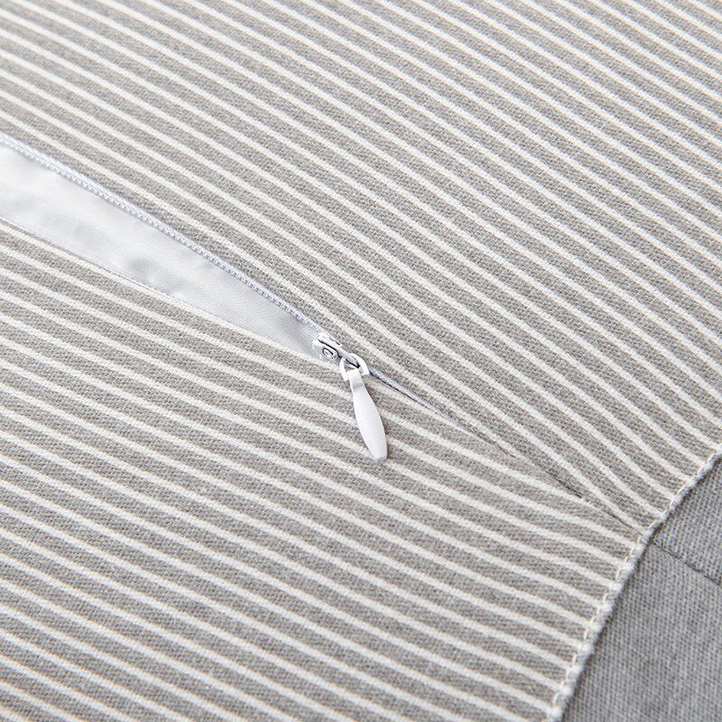 枕头护颈椎全荞麦皮助睡眠专用荞麦壳枕芯成人男家用X颈椎枕硬整