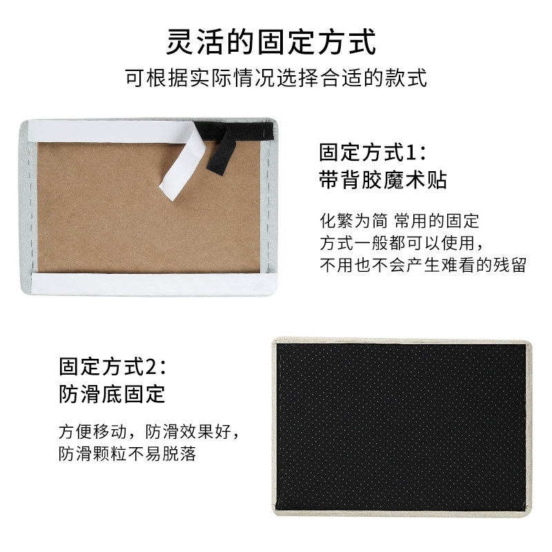 定做餐厅卡座靠背坐垫软包u鞋柜玄关换鞋凳垫子定制四季皮革自粘,居家布艺,椅垫,淘宝优惠券,粉丝福利购,淘宝优惠卷