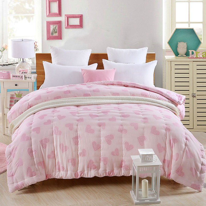 棉花被山东棉被长绒棉被子褥子棉絮F加厚单人双人春秋被芯纯棉冬,床上用品,棉花被,淘宝优惠券,粉丝福利购,淘宝优惠卷