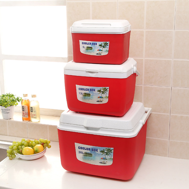 户外手提b便携式外卖保温箱车载冷藏箱海钓鱼箱家用食品保鲜箱冰,户外/登山/野营/旅行用品,冰包,淘宝优惠券,粉丝福利购,淘宝优惠卷