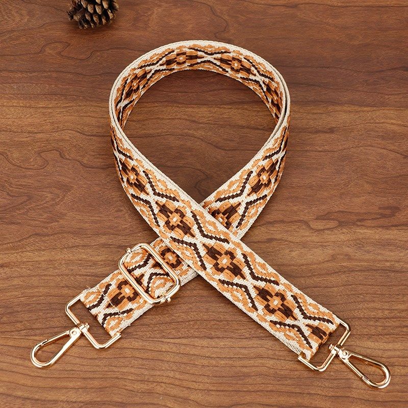 斜挎肩带单买宽包带配件加长加宽背带可调节替换带子百Z搭单肩织,服饰配件/皮带/帽子/围巾,包带,淘宝优惠券,粉丝福利购,淘宝优惠卷