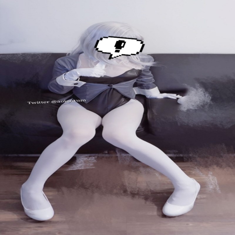 加大码天鹅绒全身袜连裤变装w男女无痕全包袜连体袜性感透明连身