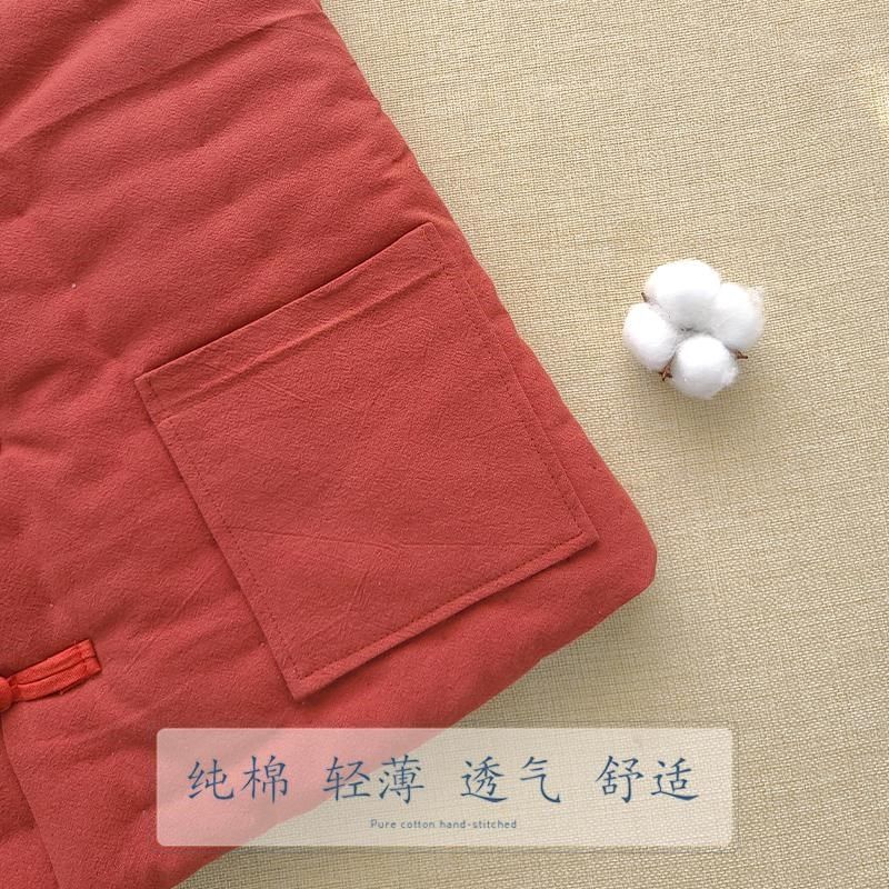 纯棉花手工男士冬季坎肩马甲中式复古盘扣大O成人内穿背心马夹棉,男装,常规马甲,淘宝优惠券,粉丝福利购,淘宝优惠卷