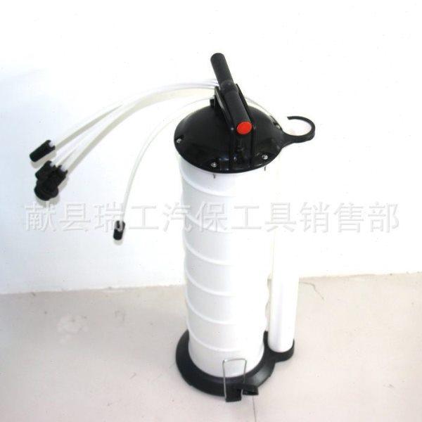 7升 汽车手动抽油机 发动机抽油泵 机油换油工具 抽吸油器,五金/工具,其他汽修汽保工具,淘宝优惠券,粉丝福利购,淘宝优惠卷