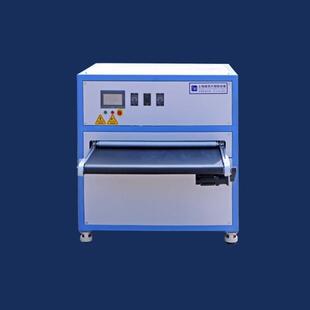 工装派克羽绒服拍绒全自动智能拍绒机