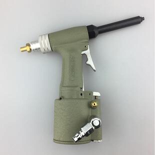 自吸气动拉钉枪AR700C2抽芯气动拉铆枪铆钉枪