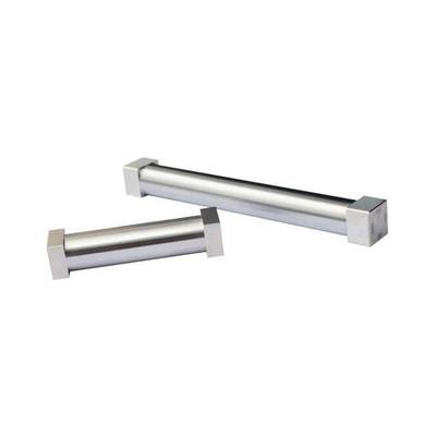 BGD205206四面制备器/湿膜涂布器Biuged涂膜器