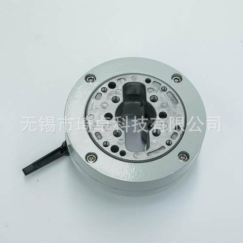 件60-接8ALG5型箱体连接B窄边箱体连器中型接悬臂组件悬臂箱连配