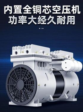 LKG-80/10小0/120内置气泵等离子切割68754机便携式型工业切割型