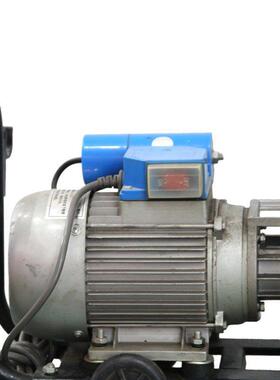 熊猫清洗机TZM洗车3泵器机QQL-280/L-80220V洗机否05.09.01.0清11