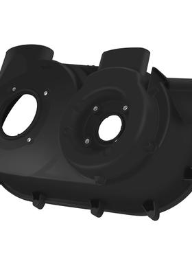 -UTCanAm庞巴迪X31722离合器变速板器盖背变速箱ESP-0322壳#42025