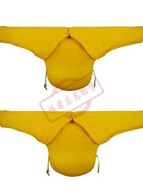 1k缘V前23072733襟全绝缘衣树脂防水绝服DDSFS0F10-2-1带电作业0