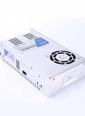 ZSV-00-244500W600W可调5开关电源220v转12V2V36V4Y8V直YCE流变压