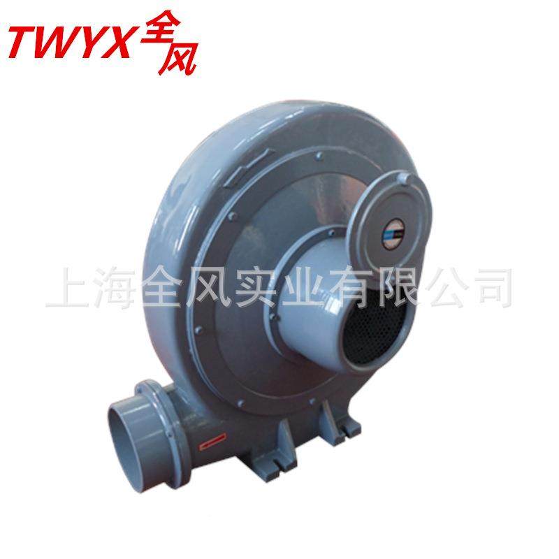 干包风装用中压风机燃烧机燥配套中压机海安透浦多式段中压HKX风