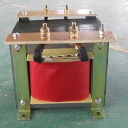 单相干式BK350V-0VA控制变压器500W220V380V转220V486V24VCWJ12V6