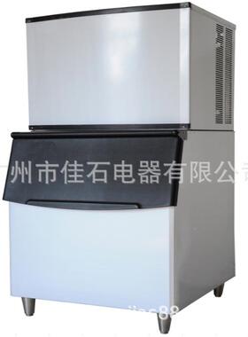 202新600kg酒吧冰块商用款1无品牌/10Viceimac5hne冰粒机厂家