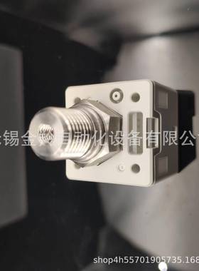 字数式压力开关ZSE902-N-M-C6H-LZSE20F-P-M-CF6H-L现货销售