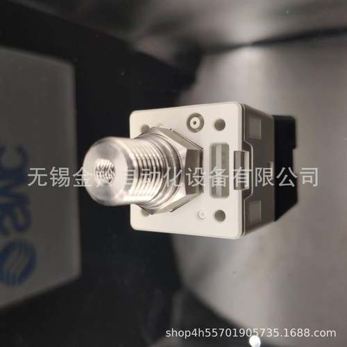 字数式压力开关ZSE902-N-M-C6H-LZSE20F-P-M-CF6H-L现货销售