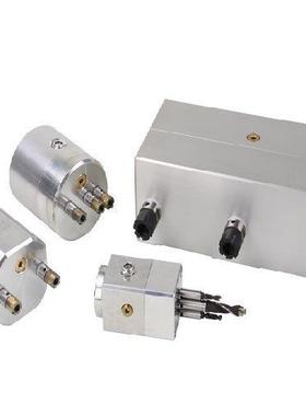 SOCMATYBMEP电动气缸HPZ系列