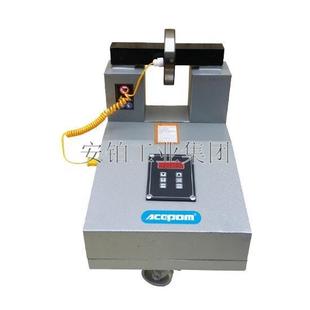 N6电磁应感应加热器 中诺电机壳轴承感YWZ加热器R