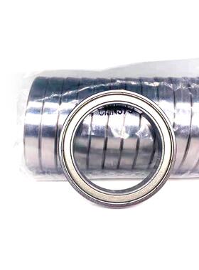 OKP厂家现货61824NT120*球150*16mm零类轴承高音速静深沟轴承