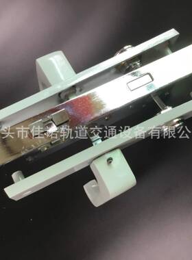 25型火车锁门锁厕所门火锁门车2号侧门门2锁岗亭NHZ门锁5型车2号