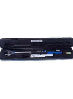 电子数显力显矩扭矩扭扳RWY力口扳手工具汽修预置式开可调数扭力