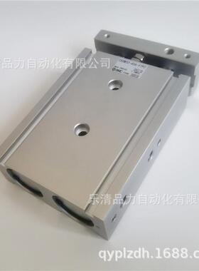 双联气缸CXSM20-CXSL0-175-80-90-2100-15-50JCL-1752-200-XB6-XB