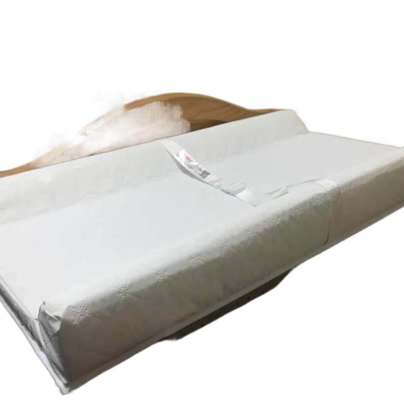 布台可折叠婴儿床尿宝母婴馆换尿布VCX抚触垫护理宝按摩垫尺寸定,电子元器件市场,其它元器件,淘宝优惠券,粉丝福利购,淘宝优惠卷