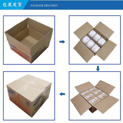 P4MDHCGX22CF19I7N封FBGA3装24可编程E逻辑片器件芯集成ic电子元