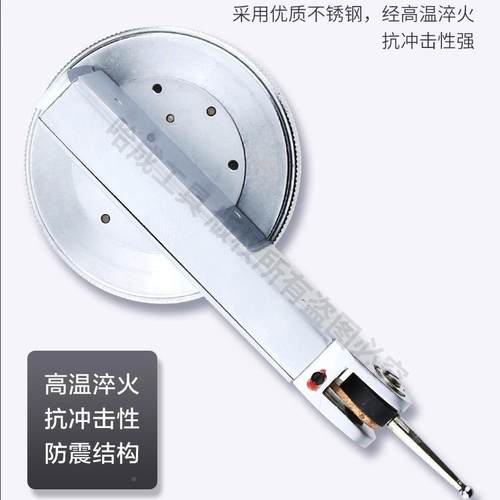 成量杠杆分表百0-0.8MM千分表0-高0.02MM精度防表震小校指ZGS示表