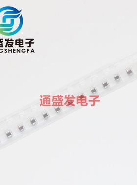 片容080547UJXI贴F6.3V10VX5R20%CL21A4电76MQYNNNE