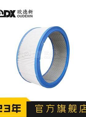 挖掘机动发机旋挖ODX-2175钻机EX1906-盾构机发电机0活塞式空压机